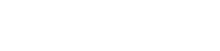 We are proud to present our media section where LermanCorp homes are featured in print. See some of our custom interiors and beautiful exteriors.